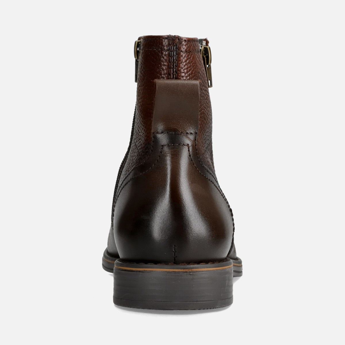 Calzado para caballero Bota BAMAKO04 | 0YBV02