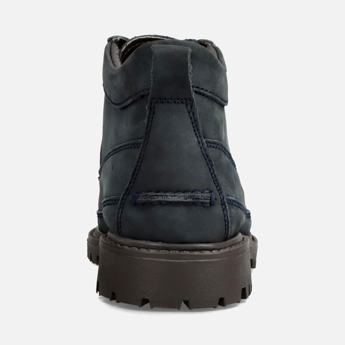 Calzado para caballero Bota BISAU02 | 167V33