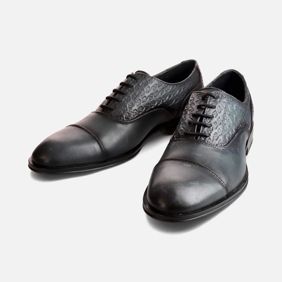 Calzado para caballero Oxford Argel01 | 000V08