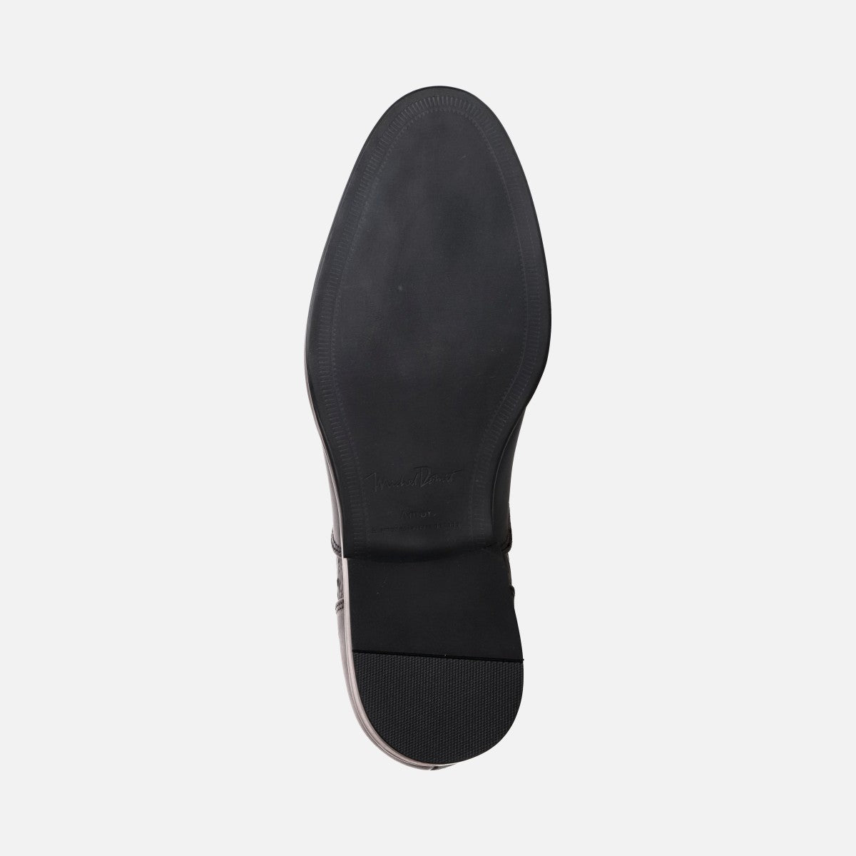 Calzado para caballero Oxford Argel01 | 000V08