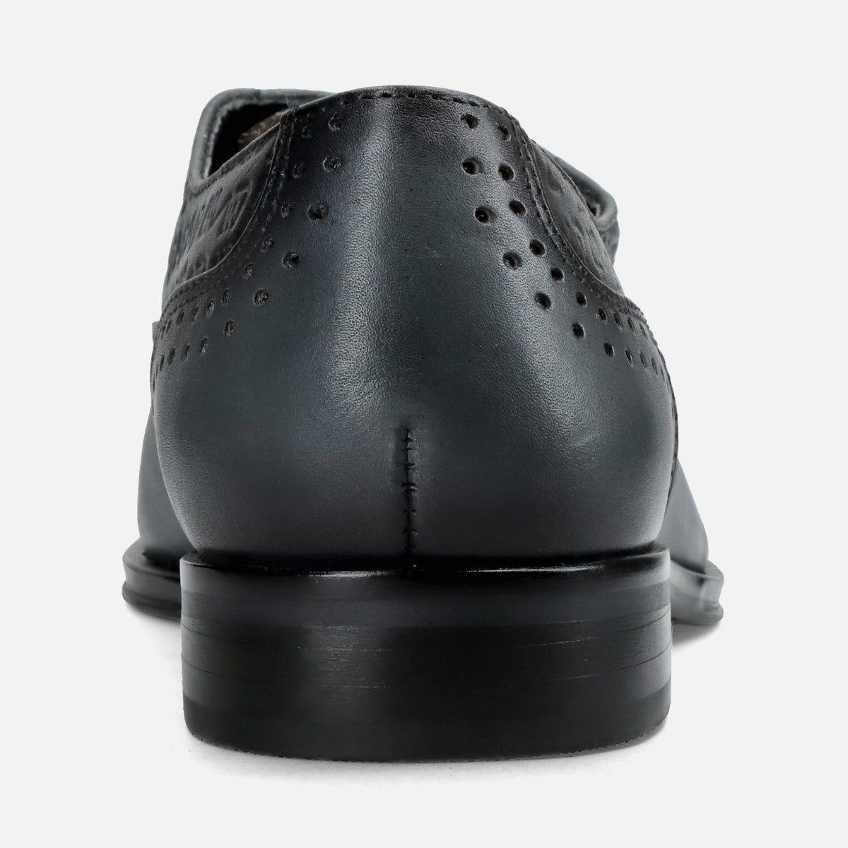 Calzado para caballero Oxford Argel01 | 000V08