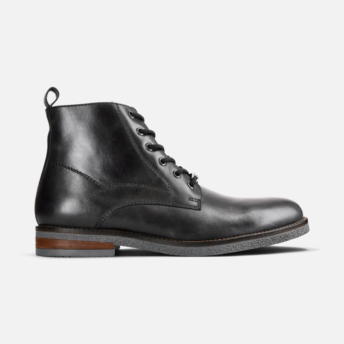 Calzado para caballero Bota BAMAKO05 | 0YCV01