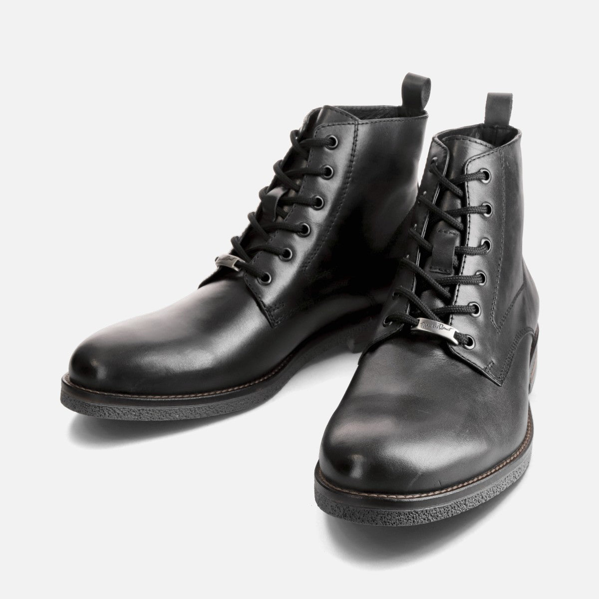 Calzado para caballero Bota BAMAKO05 | 0YCV01