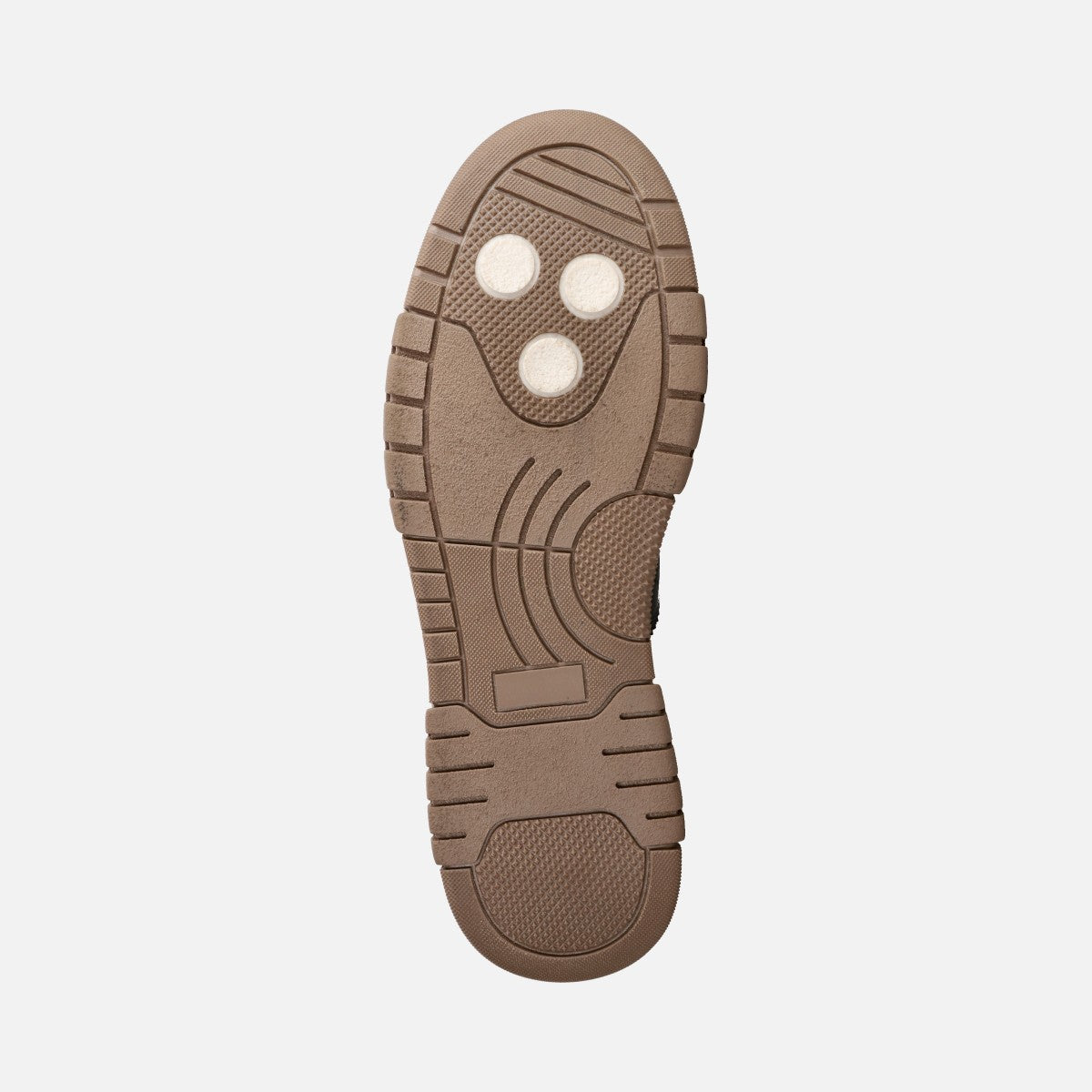 Calzado para caballero Tenis Brazzaville03 | 300K03