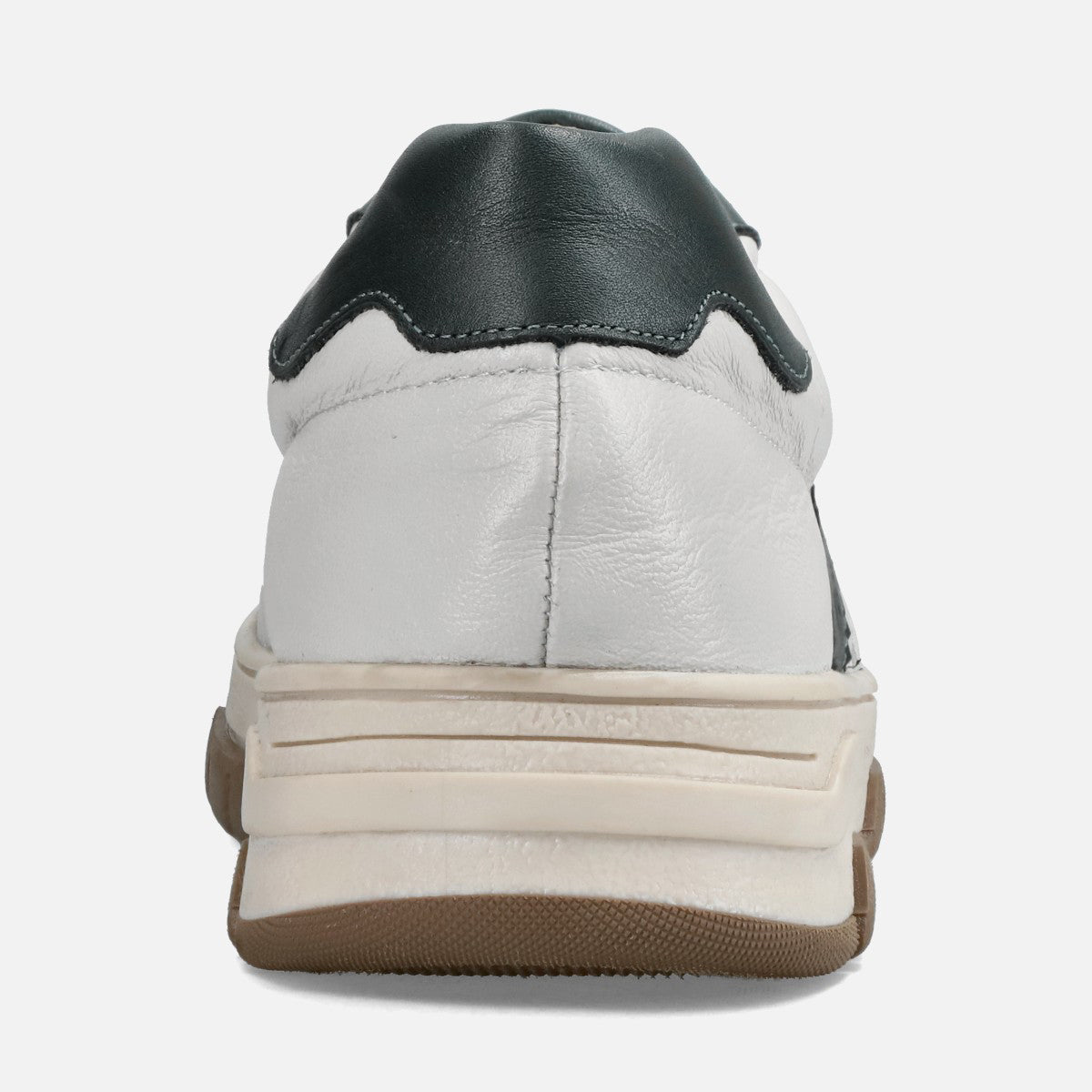 Calzado para caballero Tenis Brazzaville03 | 300K03