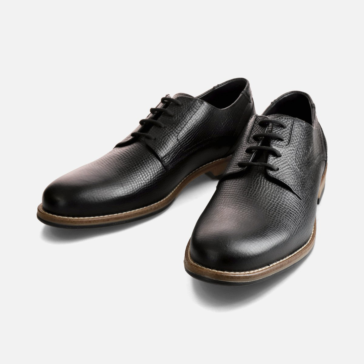 Calzado para caballero Oxford BAMAKO09 | 0YEV01