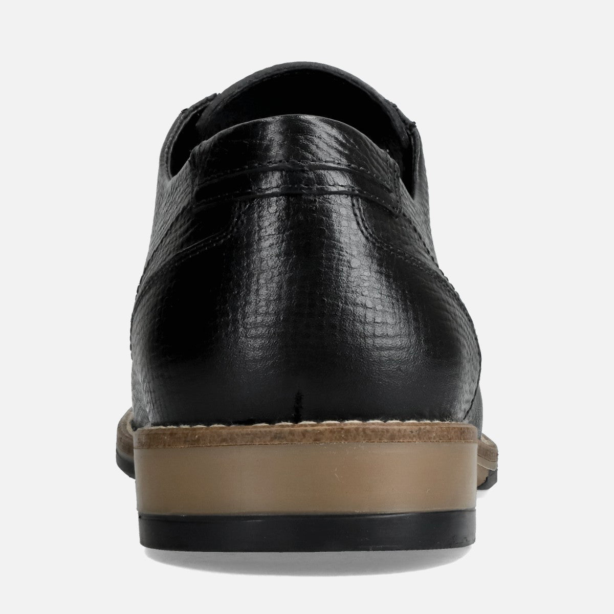 Calzado para caballero Oxford BAMAKO09 | 0YEV01