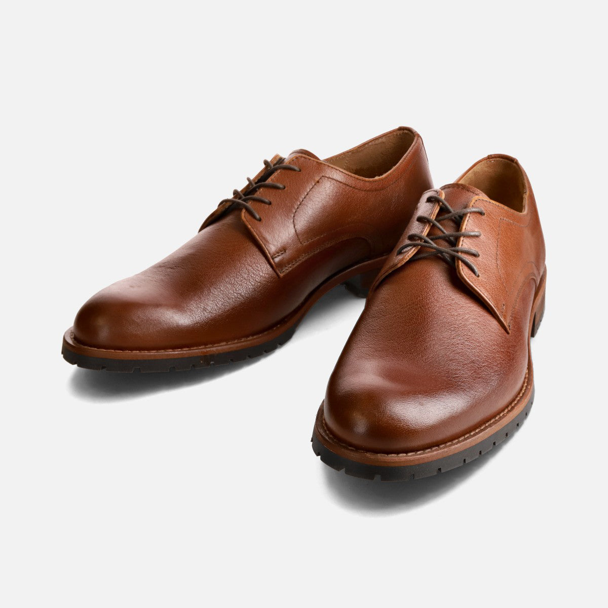 Calzado para caballero Oxford Bamako11 | 044V13