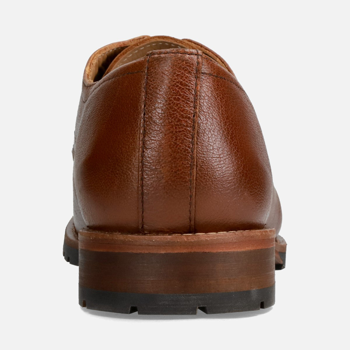 Calzado para caballero Oxford Bamako11 | 044V13