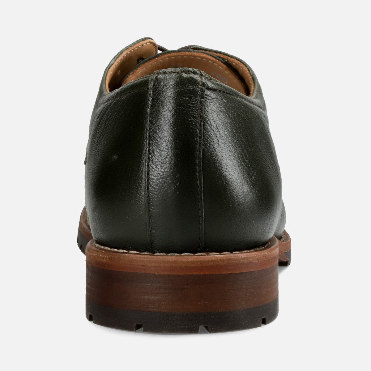 Calzado para caballero Oxford Bamako12 | 044V41