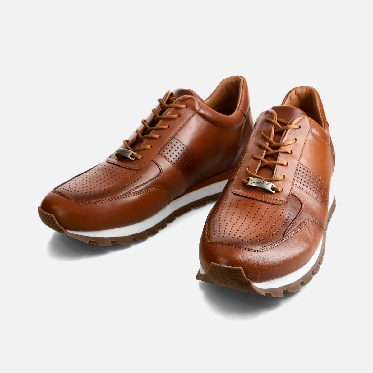 Calzado para caballero Tenis Harare02 | 196V13