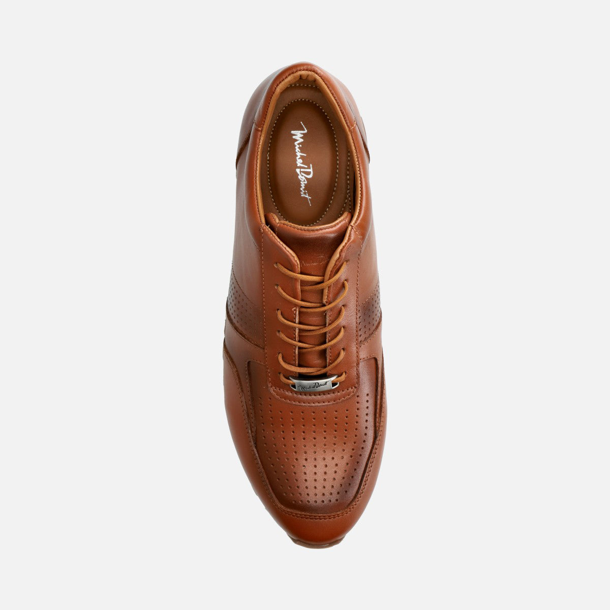 Calzado para caballero Tenis Harare02 | 196V13