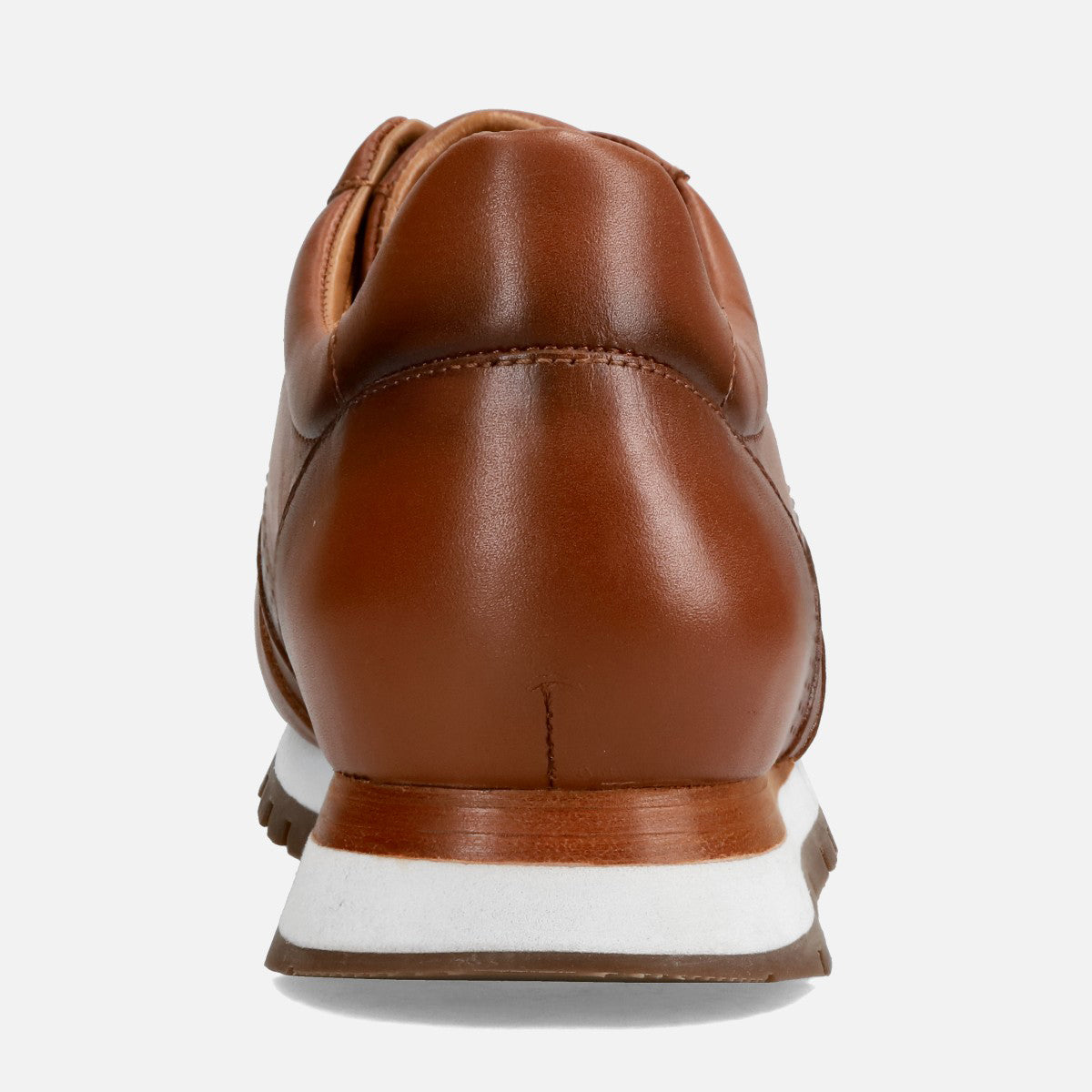 Calzado para caballero Tenis Harare02 | 196V13