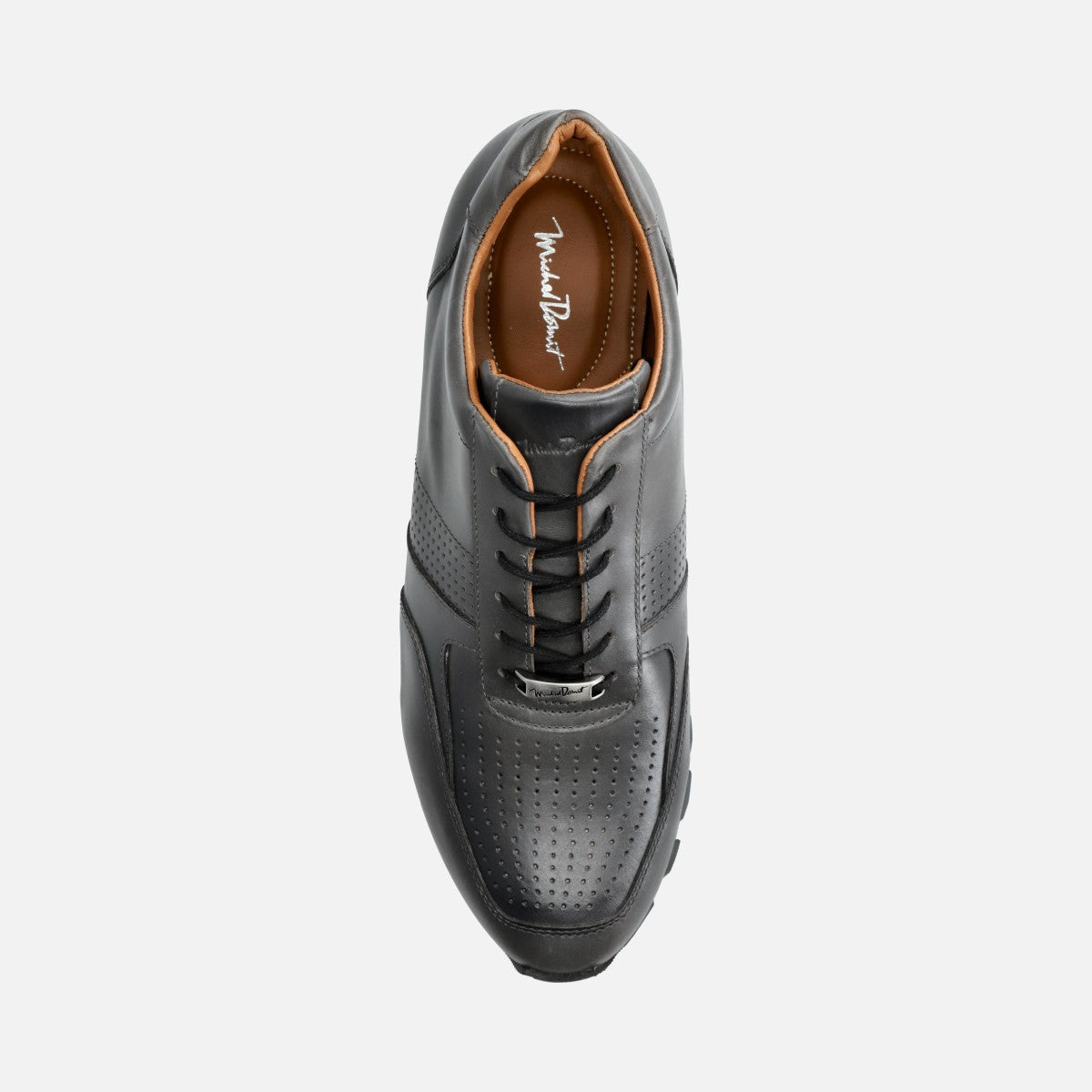 Calzado para caballero Tenis Harare03 | 196V08