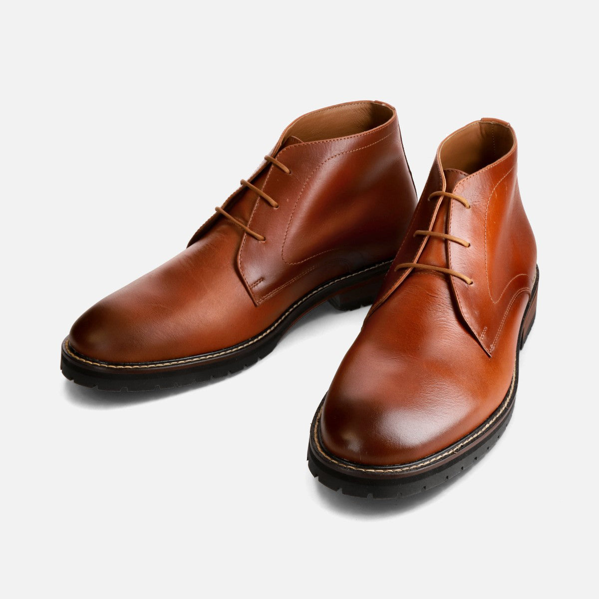 Calzado para caballero Bota Harare10 | 197V13