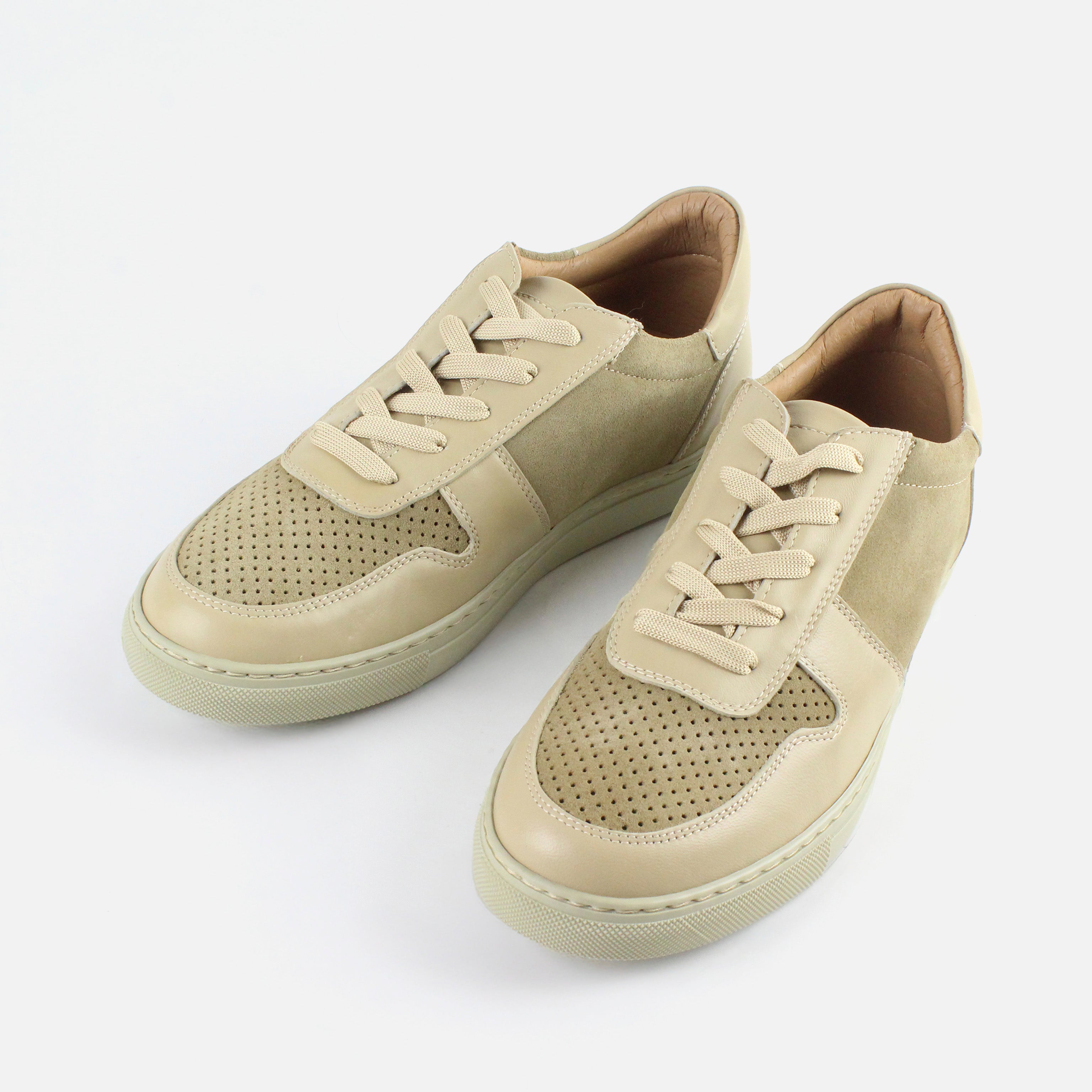 Calzado para Caballero Tenis Windhoek11 | 181V03