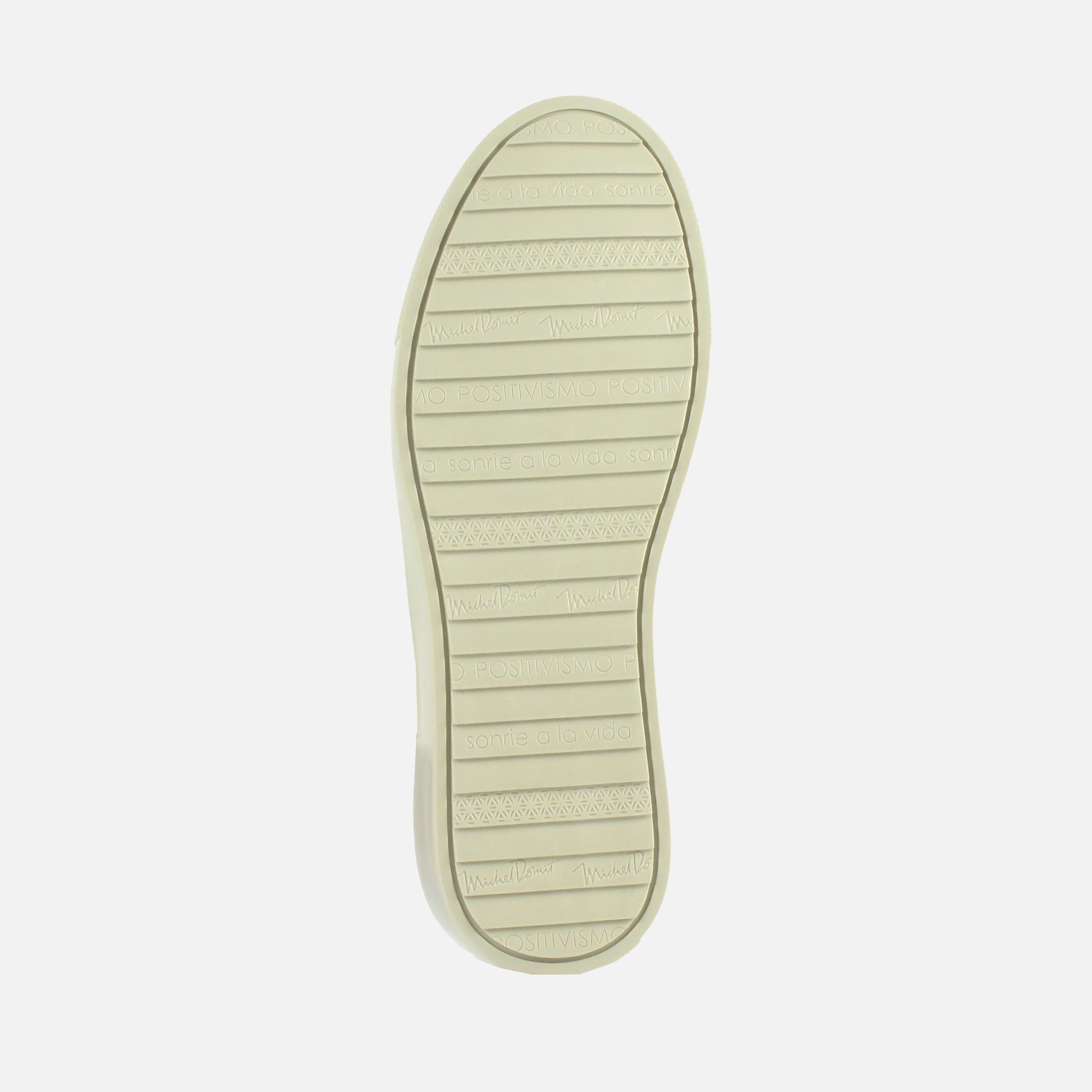 Calzado para Caballero Tenis Windhoek11 | 181V03