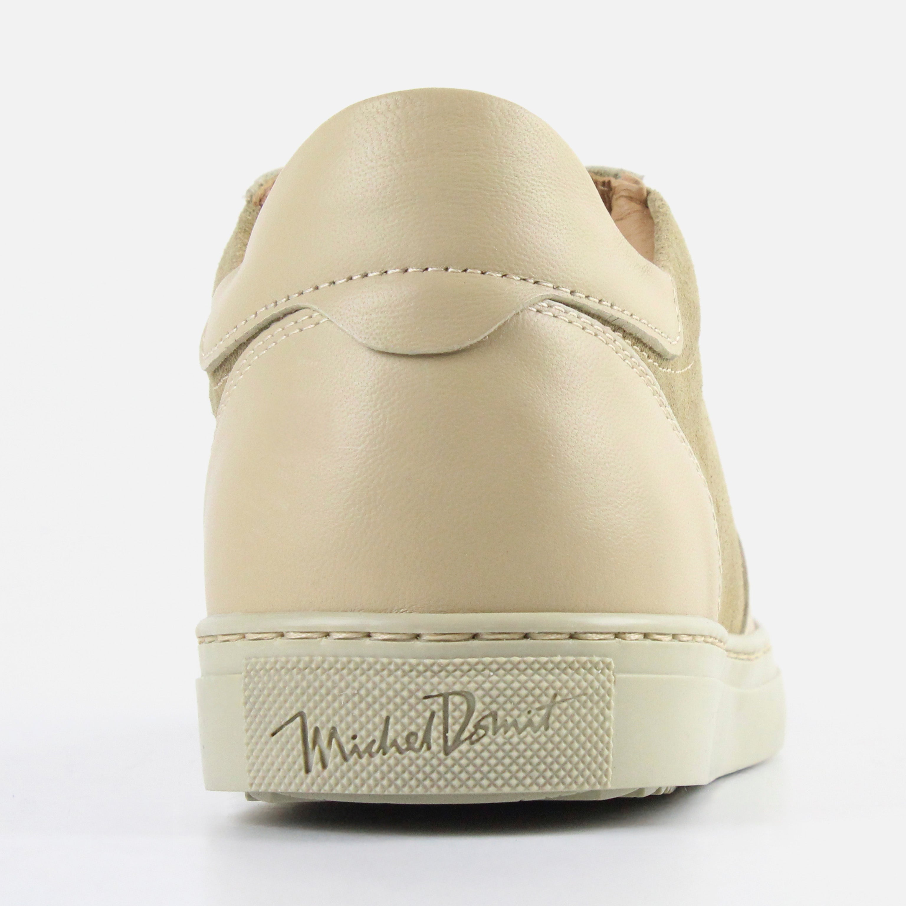 Calzado para Caballero Tenis Windhoek11 | 181V03