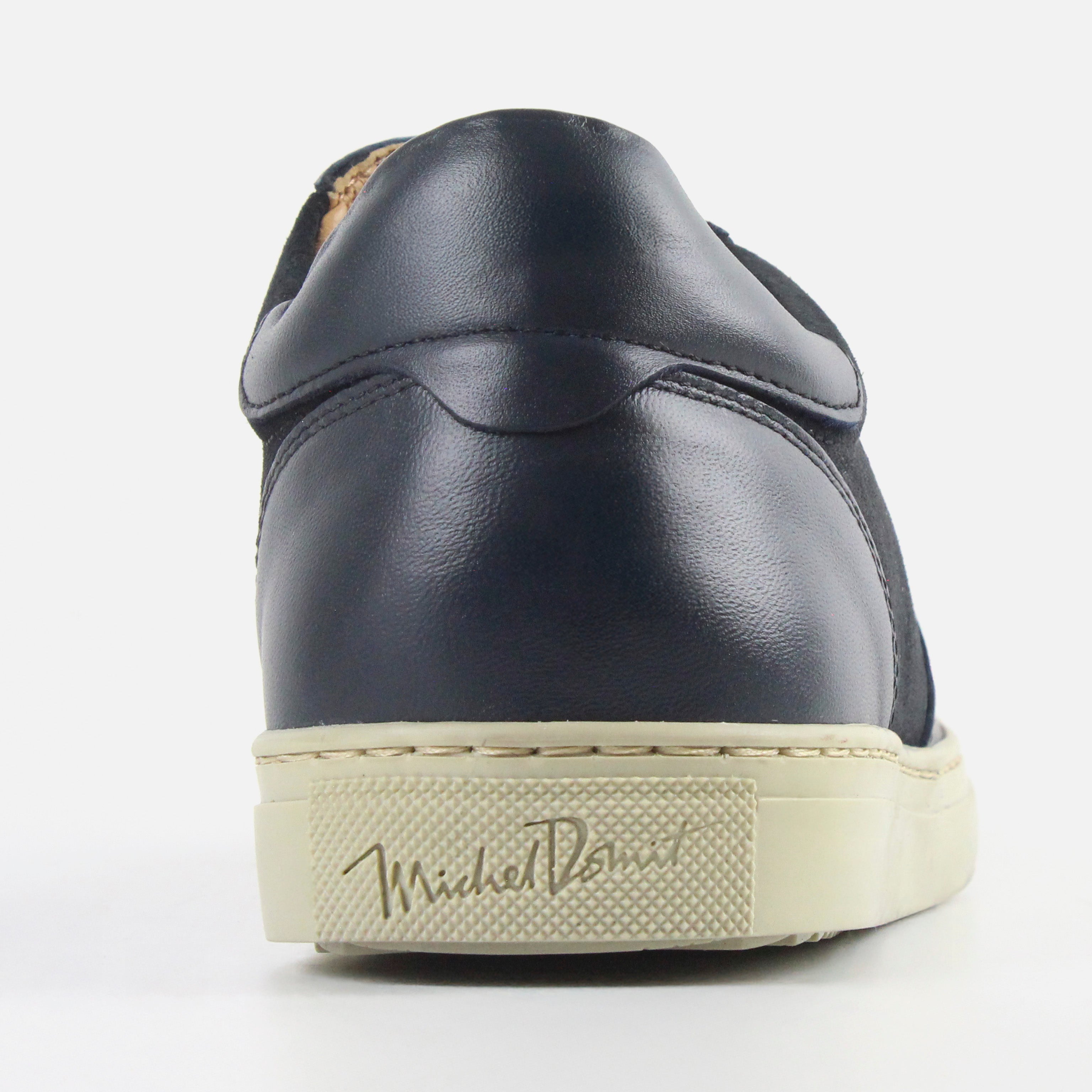 Calzado para Caballero Tenis Windhoek12 | 181V33