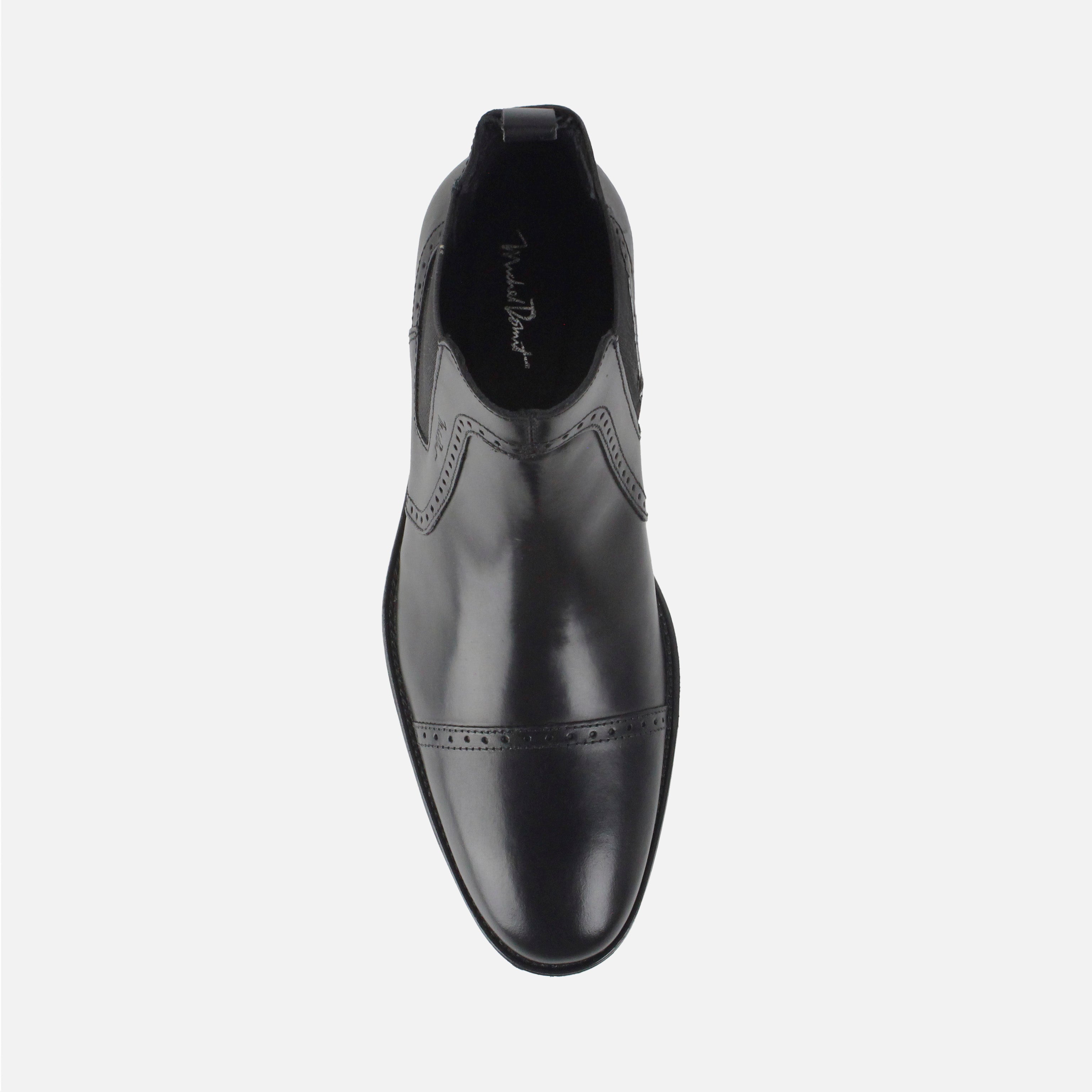 Calzado para Caballero Bota Asmara17 | 0WCV01