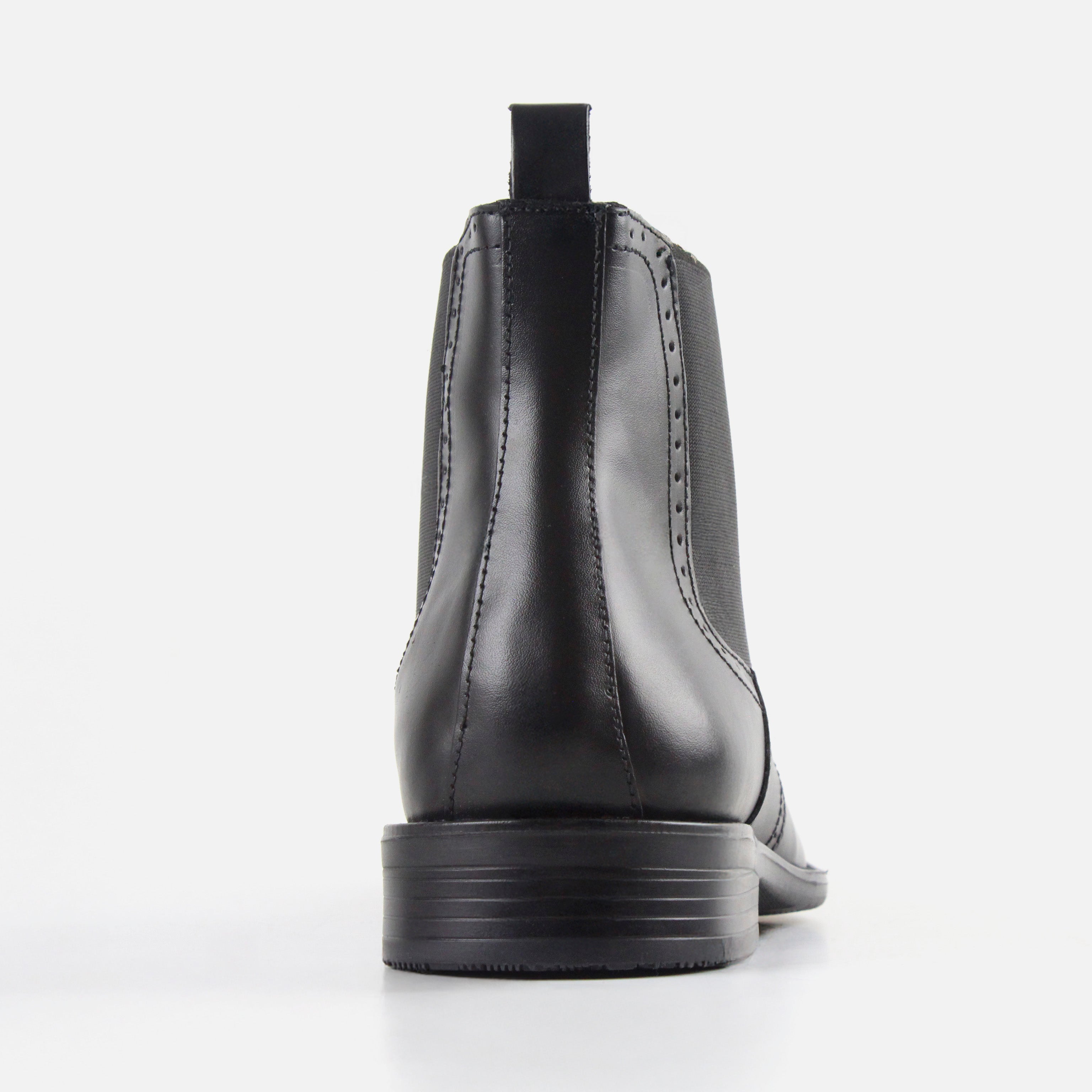 Calzado para Caballero Bota Asmara17 | 0WCV01