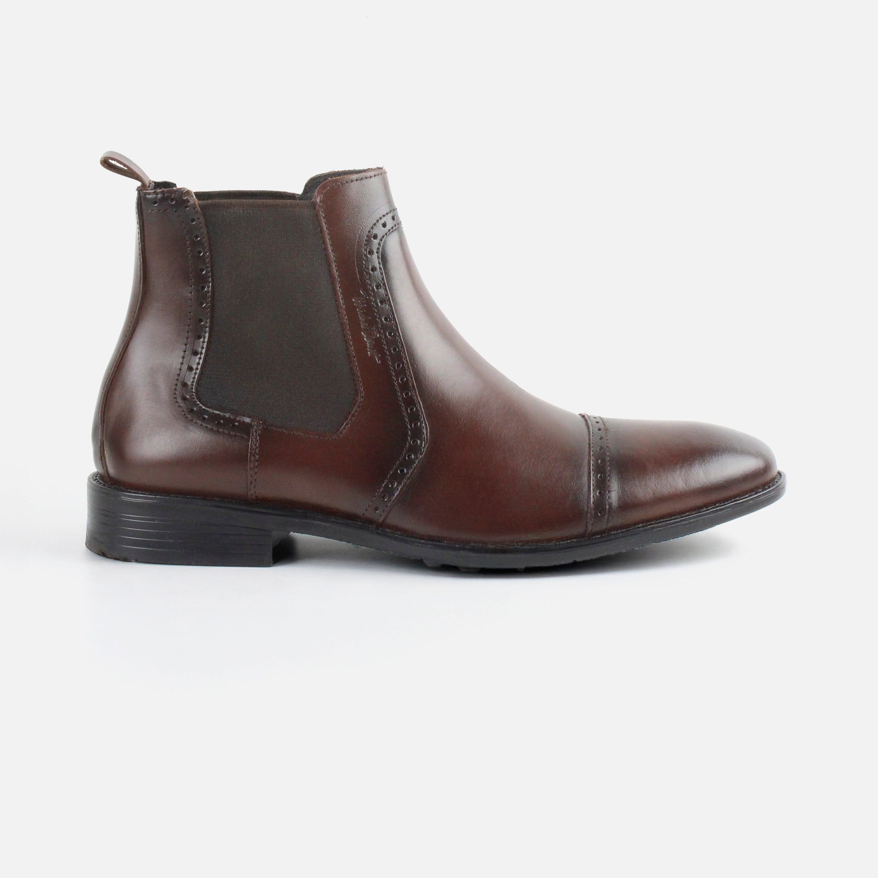 Calzado para Caballero Bota Asmara18 | 0WCV02