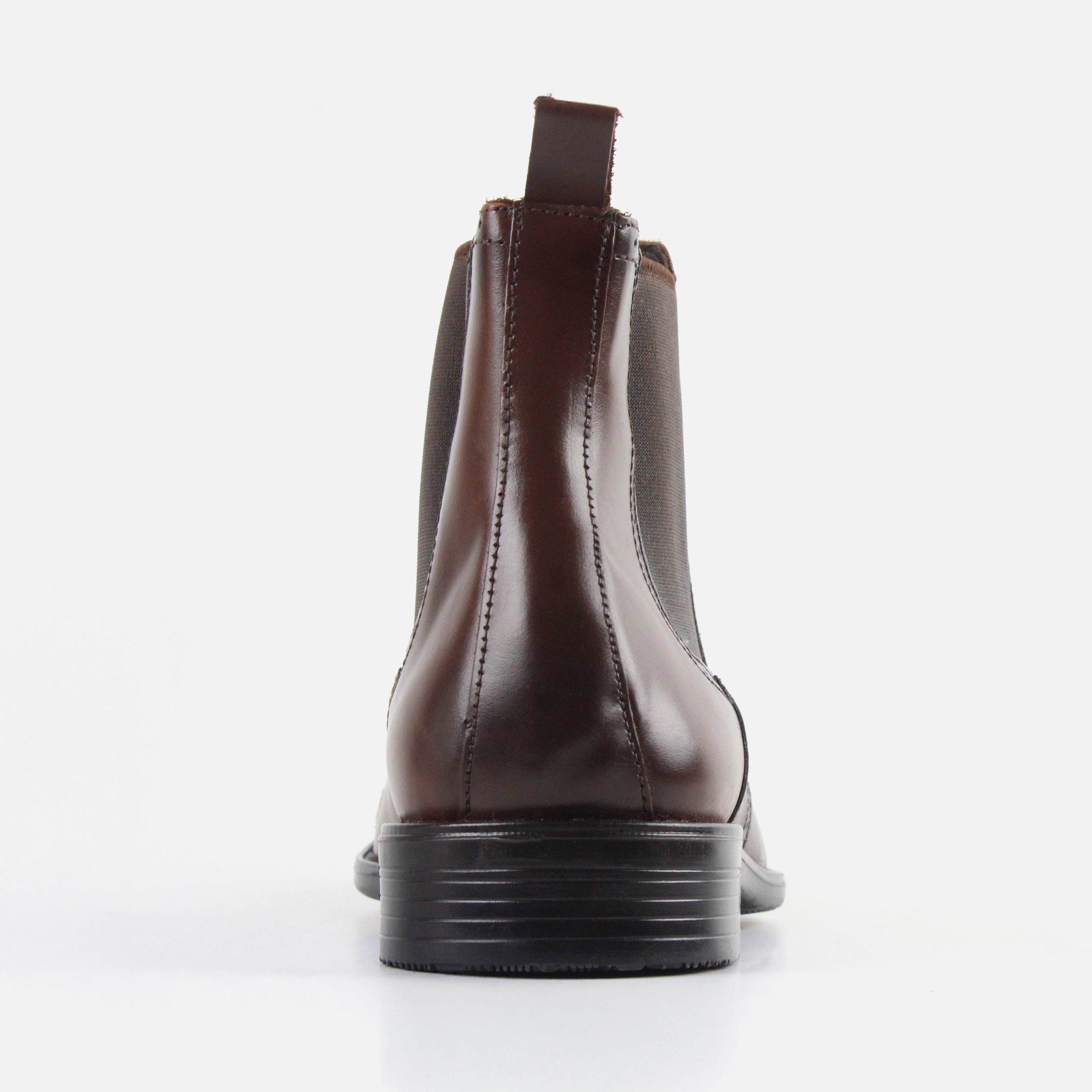 Calzado para Caballero Bota Asmara18 | 0WCV02