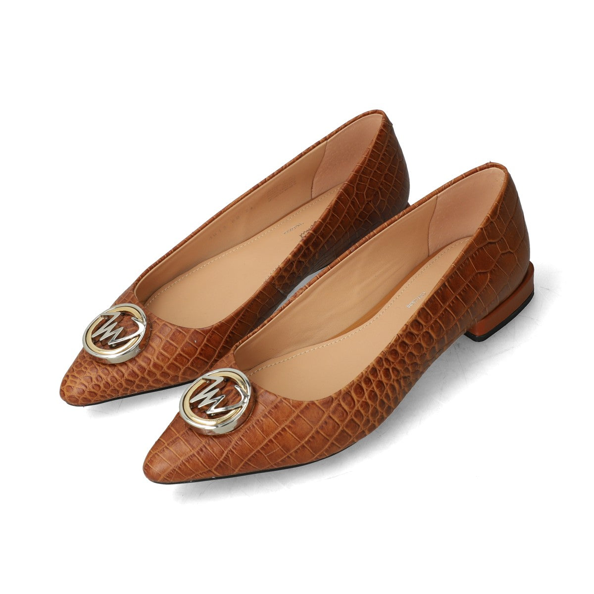 Balerina para DAMA MADRID08 | 0QKV13