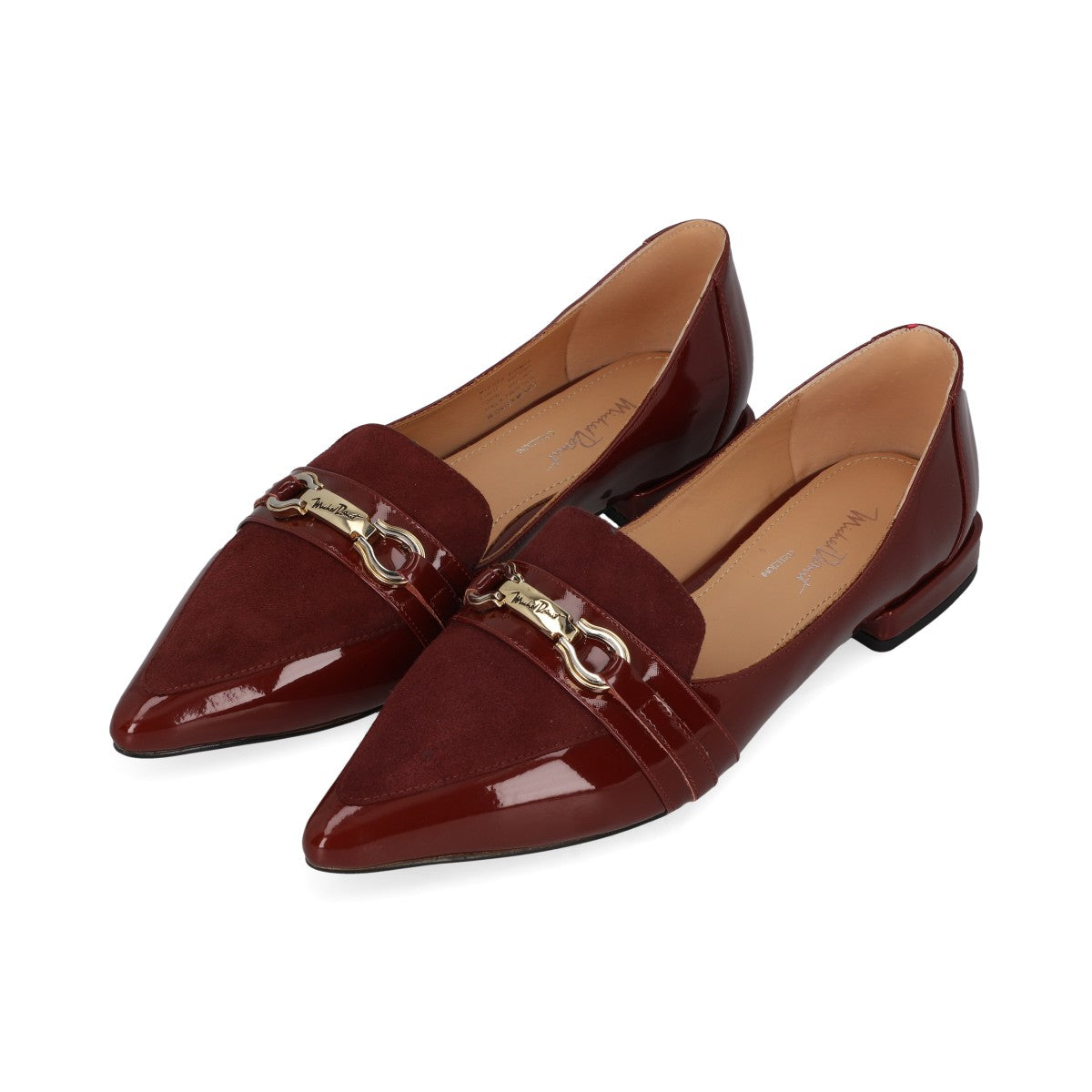 Balerina para DAMA MADRID10 | 0QKV31