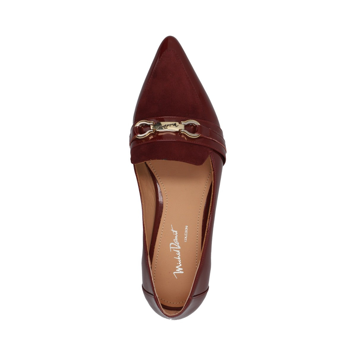 Balerina para DAMA MADRID10 | 0QKV31