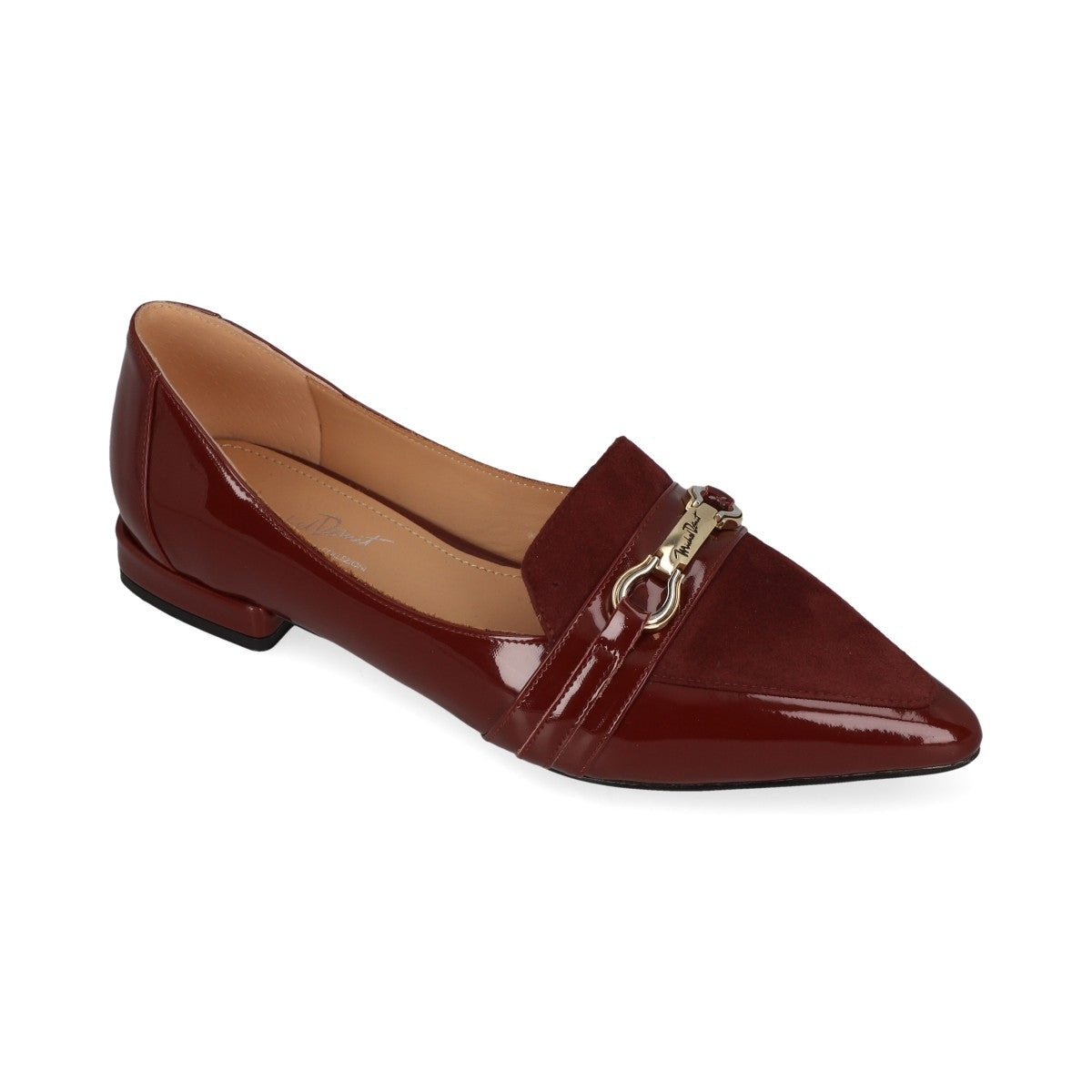 Balerina para DAMA MADRID10 | 0QKV31