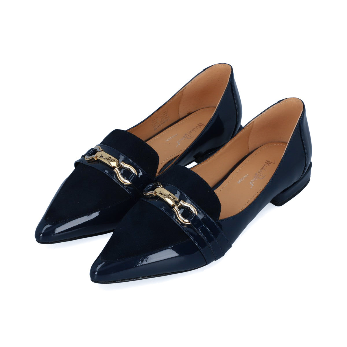 Balerina para DAMA MADRID09 | 0QKV33