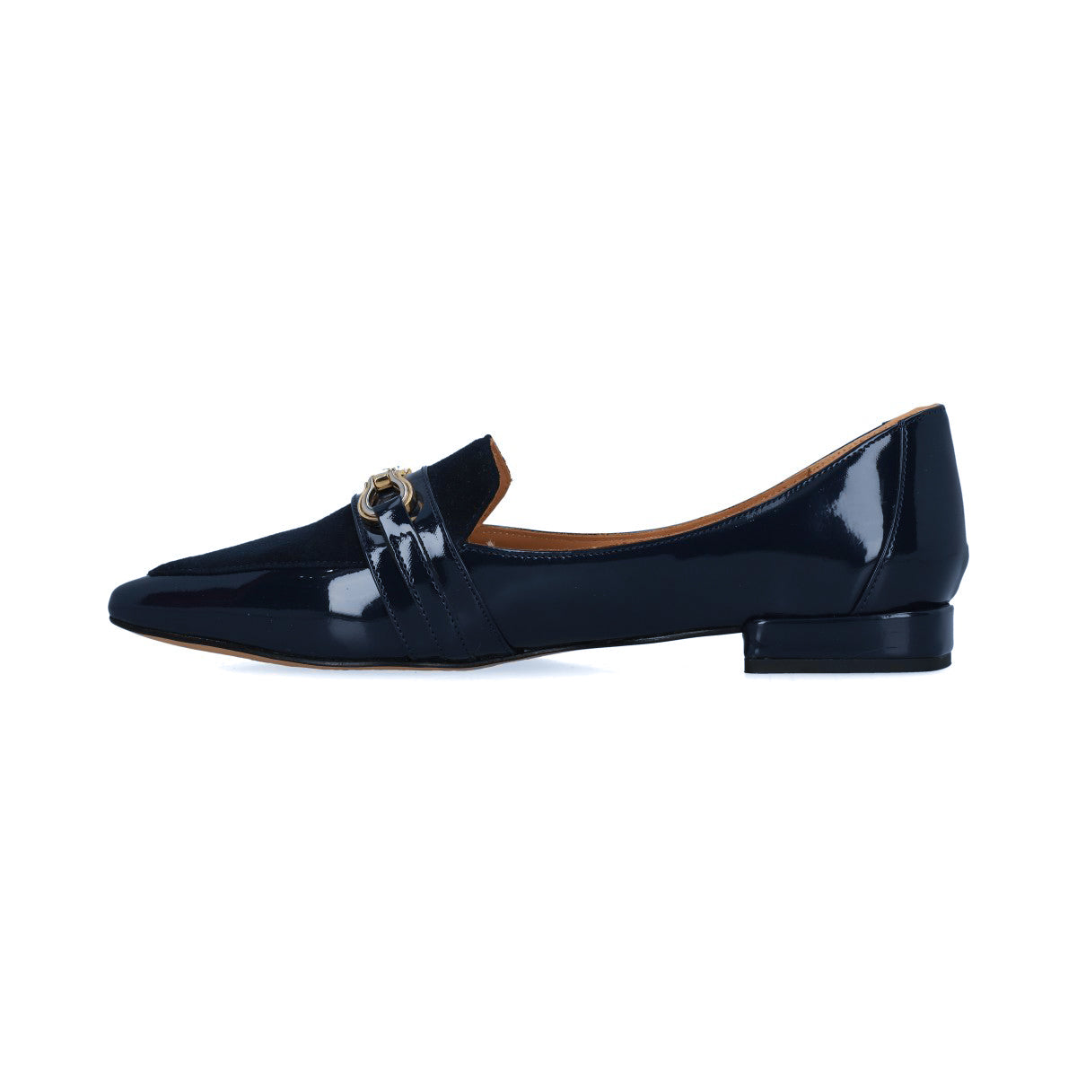 Balerina para DAMA MADRID09 | 0QKV33