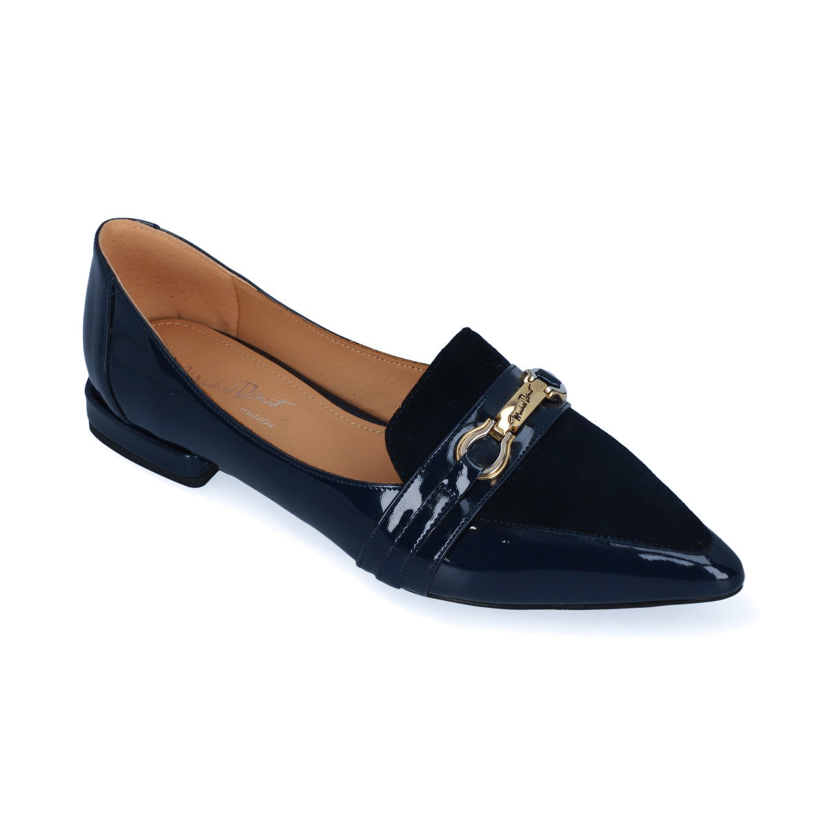 Balerina para DAMA MADRID09 | 0QKV33