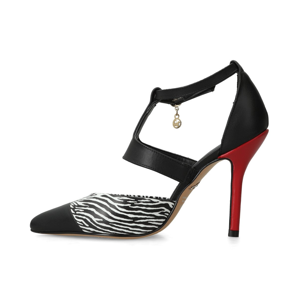 Zapatilla para DAMA MADRID11 | 691501