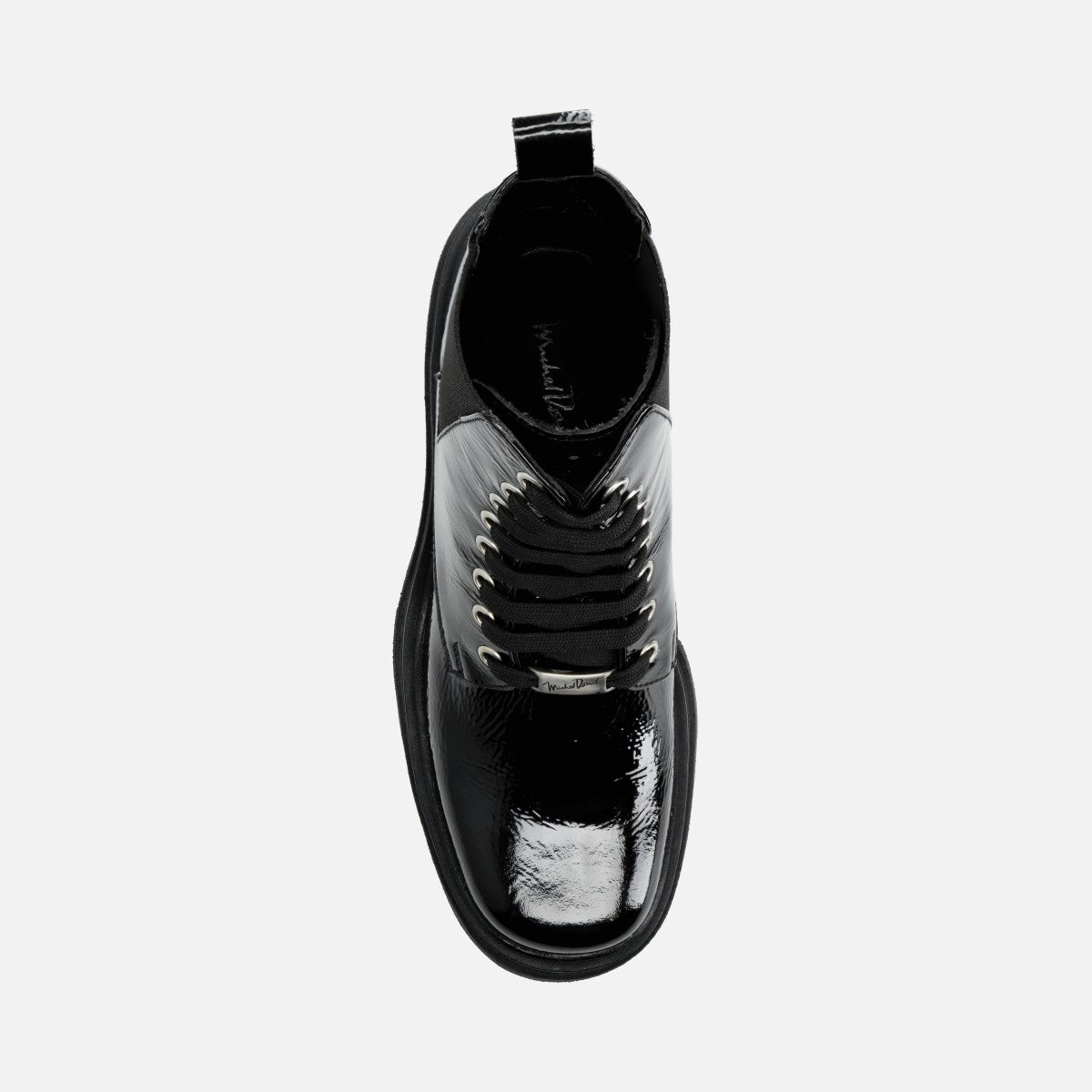 Calzado para dama Botín NAPOLES7 | 805V01