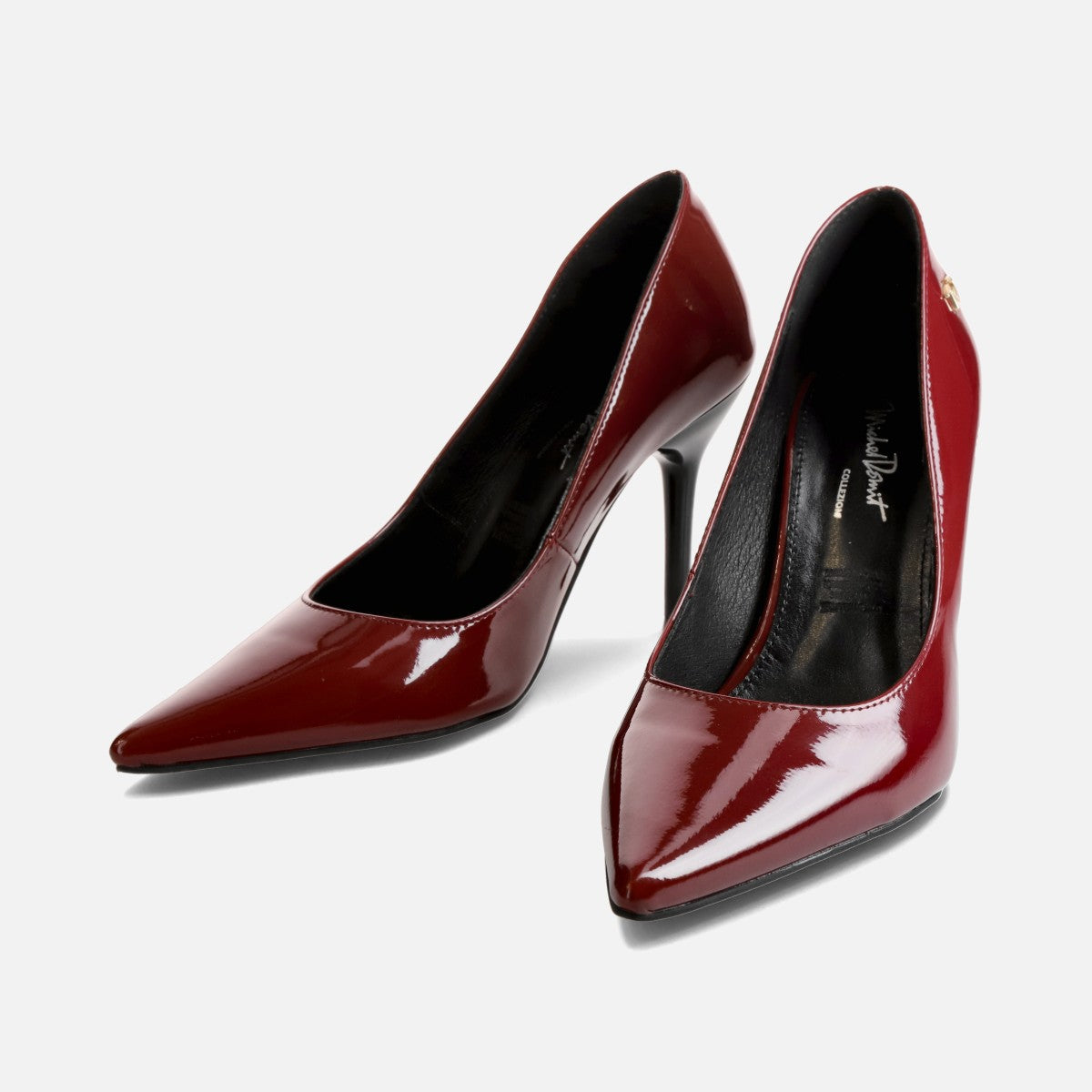 Calzado para dama Zapatilla ATENAS4 | 720531