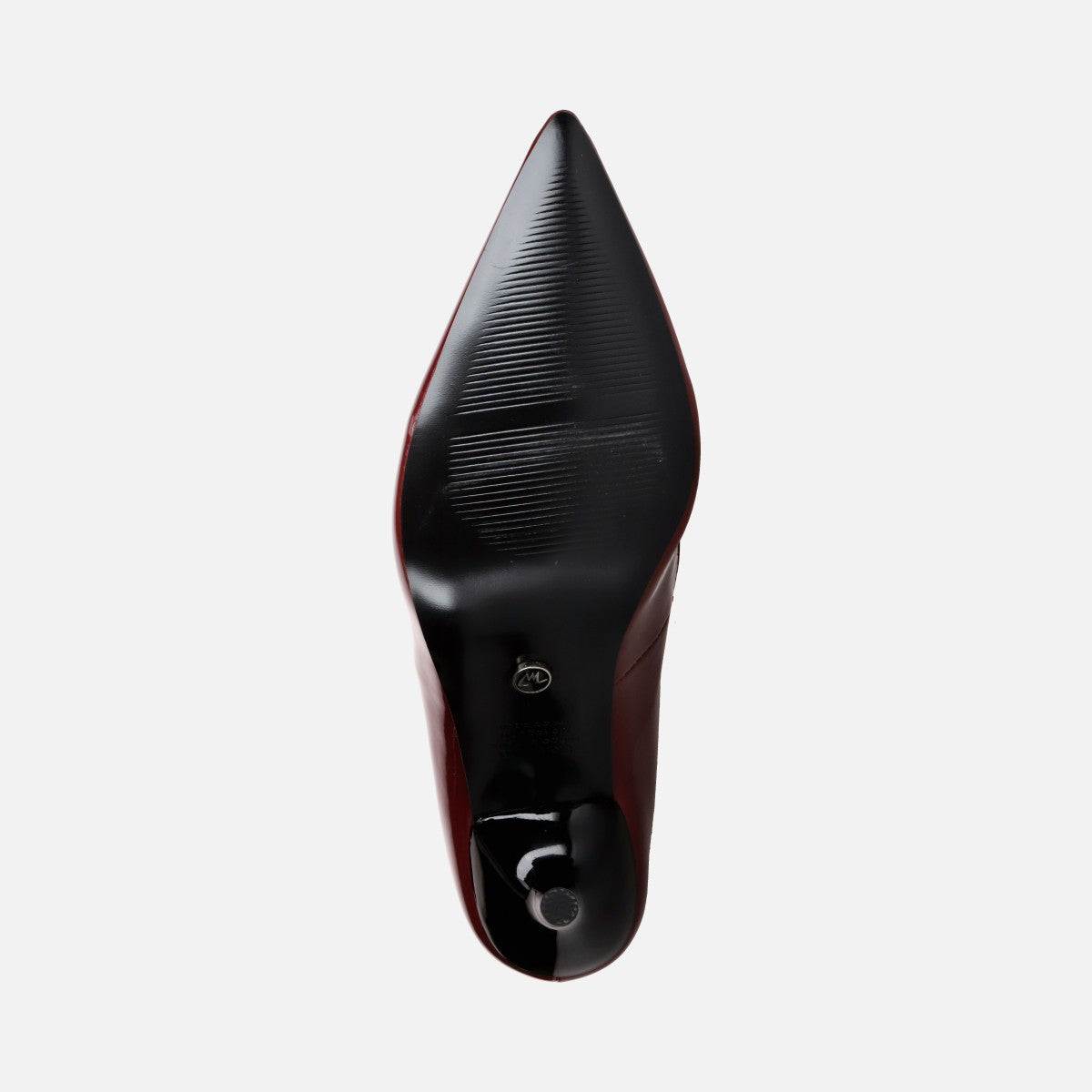 Calzado para dama Zapatilla ATENAS4 | 720531