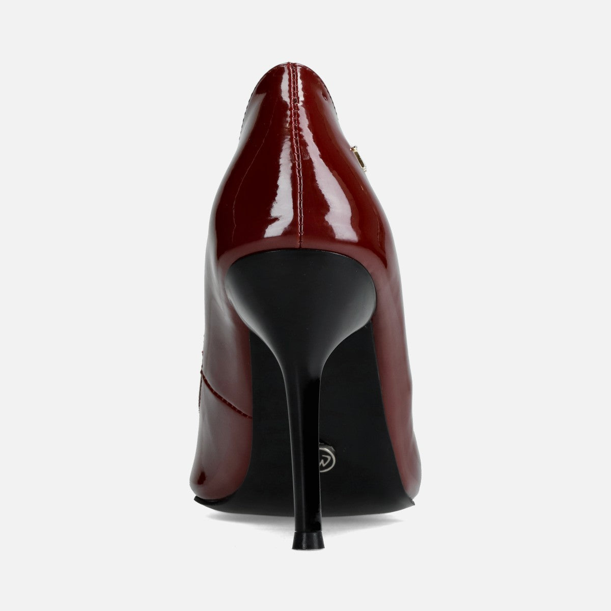 Calzado para dama Zapatilla ATENAS4 | 720531