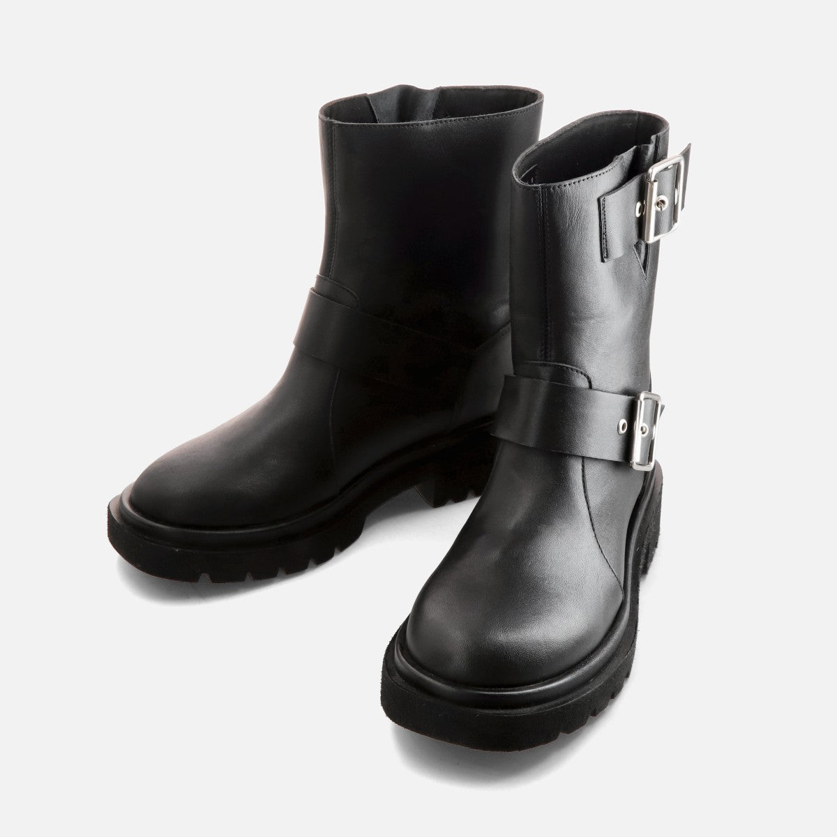 Calzado para dama Botín NAPOLES8 | 806V01