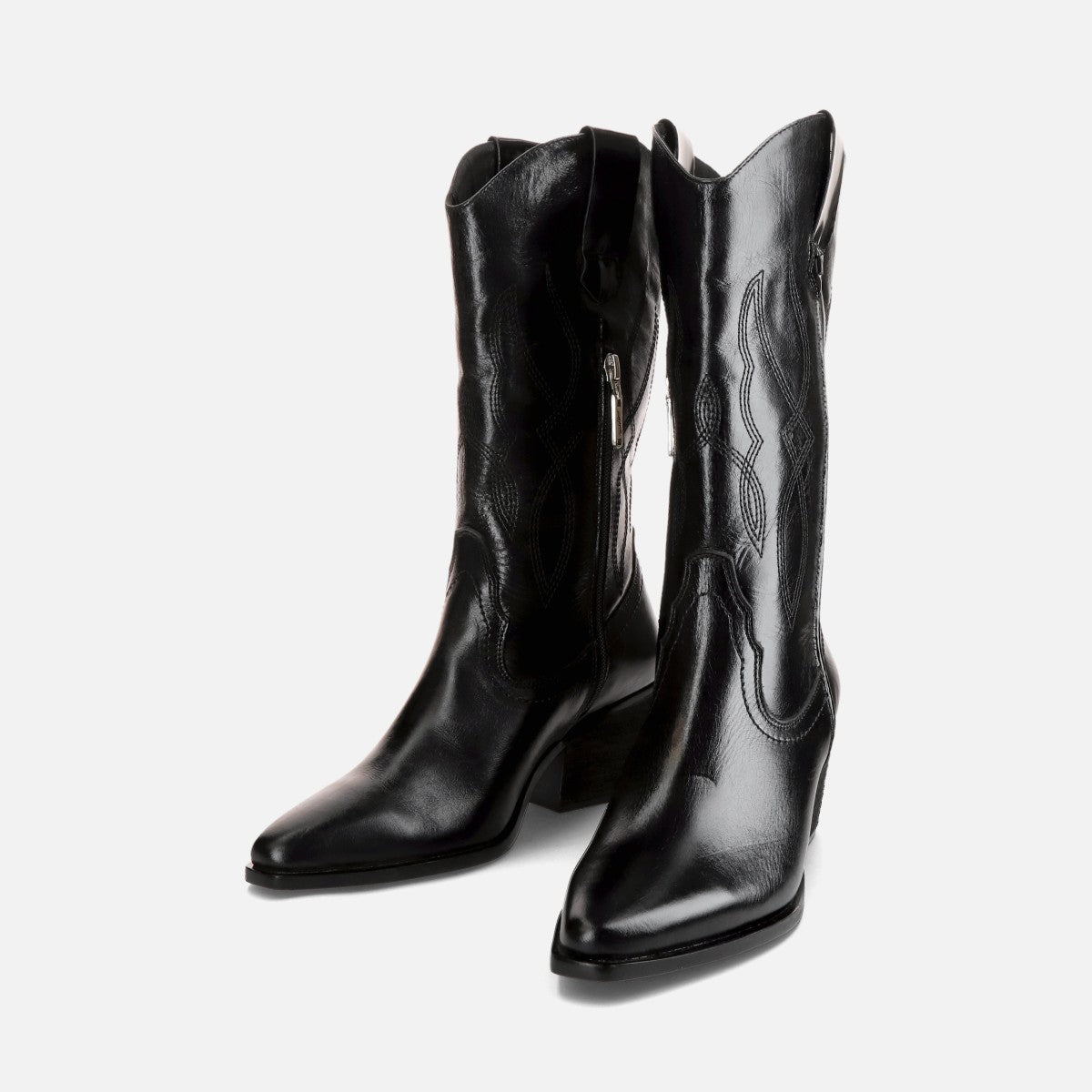 Calzado para dama Bota VIENA13 | 0WOV01