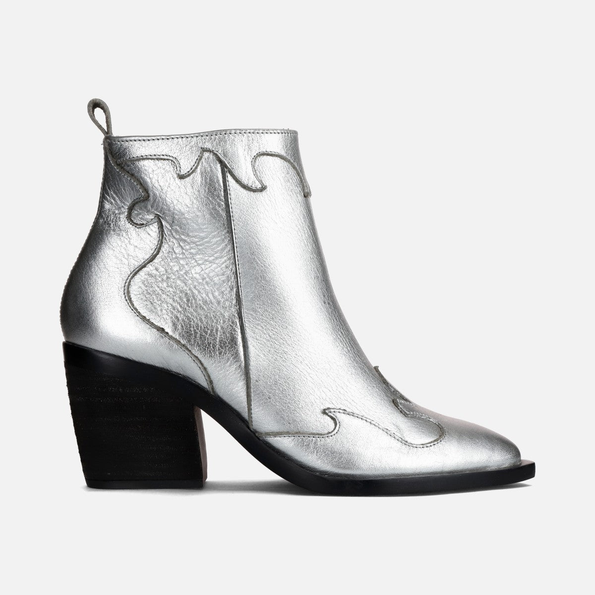 Calzado para dama Botín VIENA14 | 0WOV81