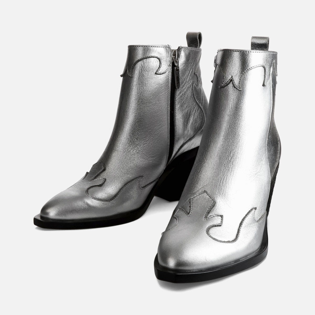 Calzado para dama Botín VIENA14 | 0WOV81