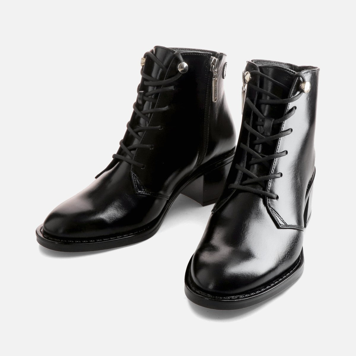 Calzado para dama Botín VIENA16 | 0WRV01