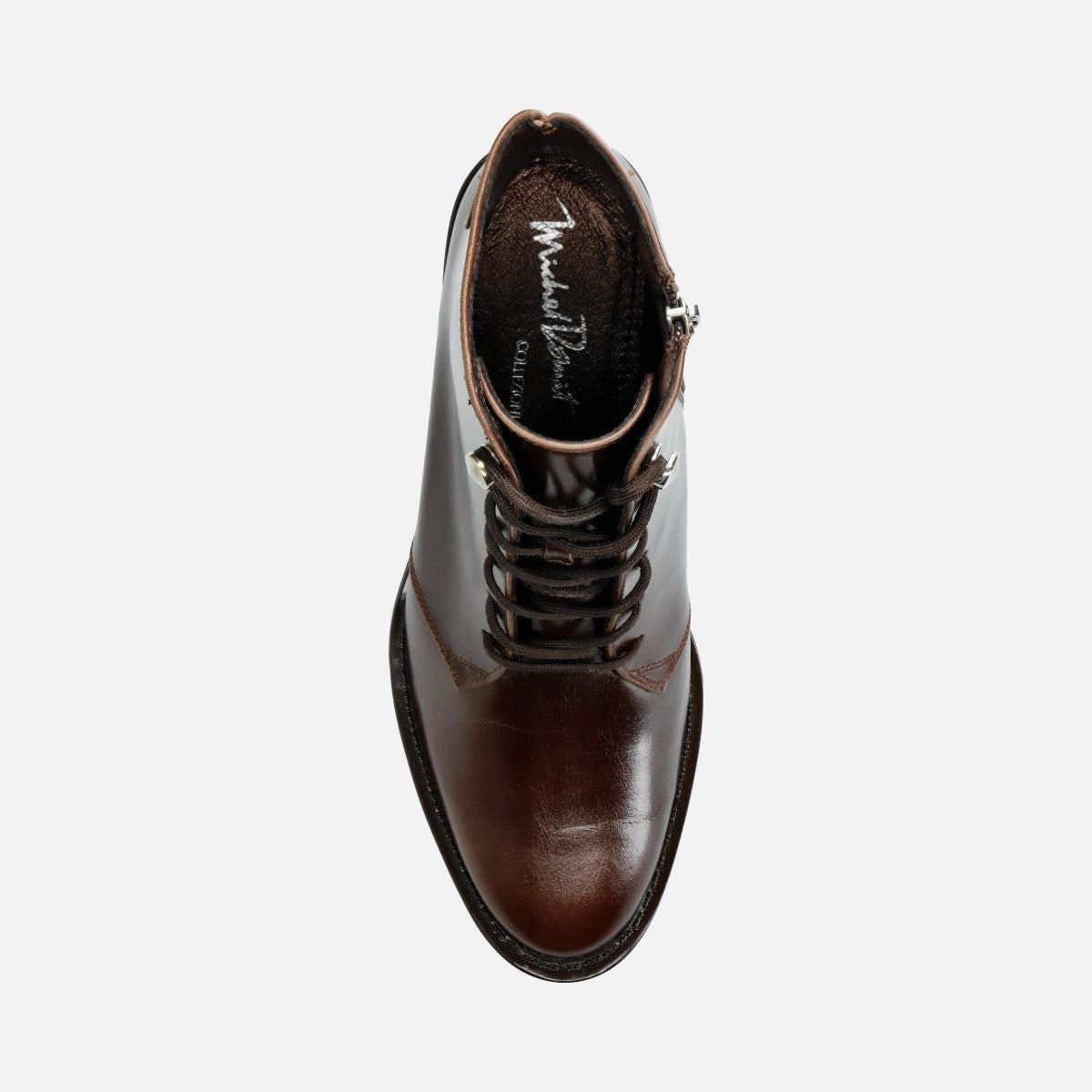 Calzado para dama Botín VIENA17 | 0WSV02