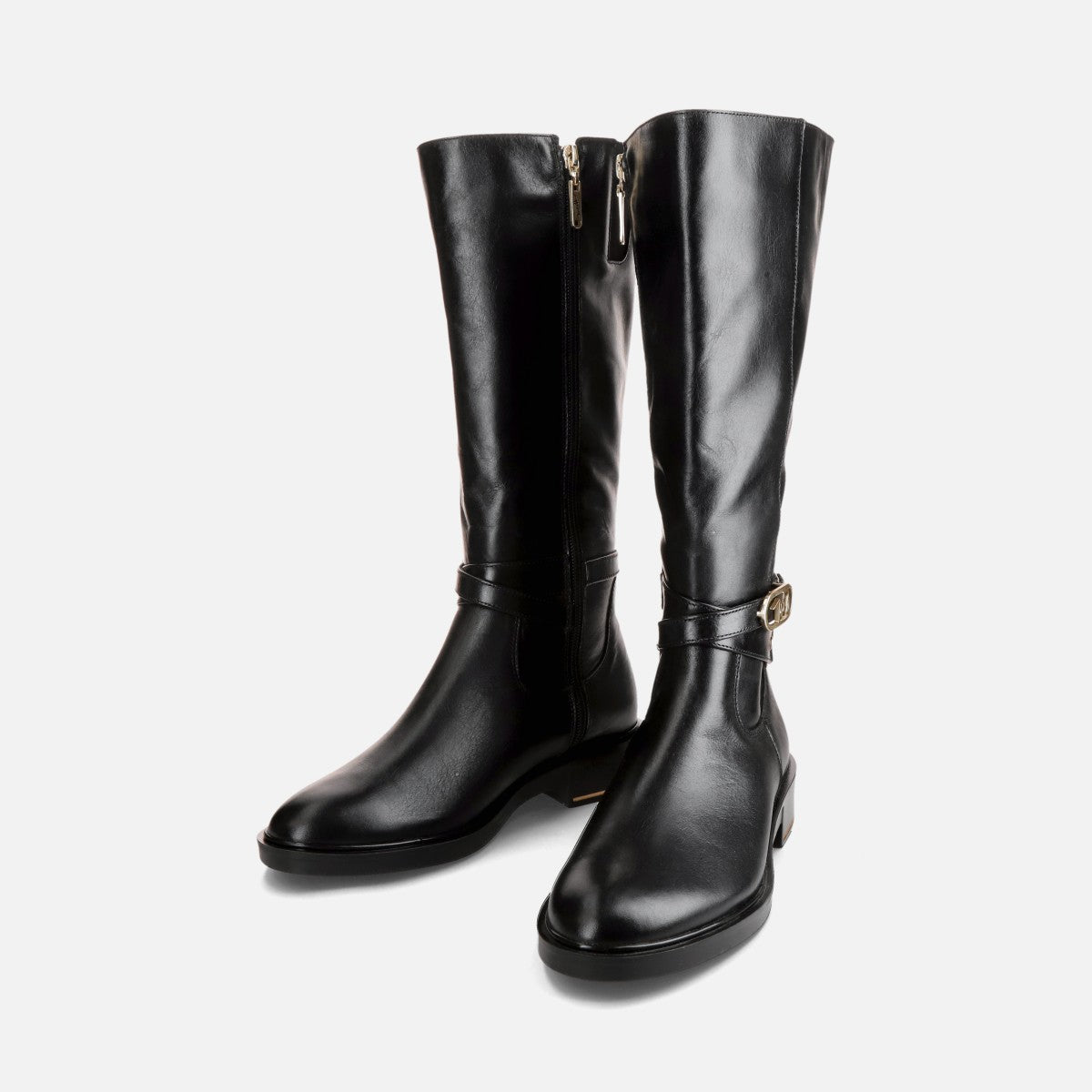 Calzado para dama Bota VIENA24 | 0WUV01