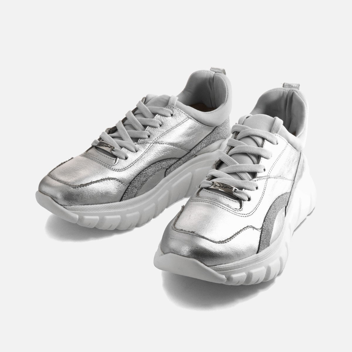 Calzado para dama Tenis VIENA26 | 0WWV81