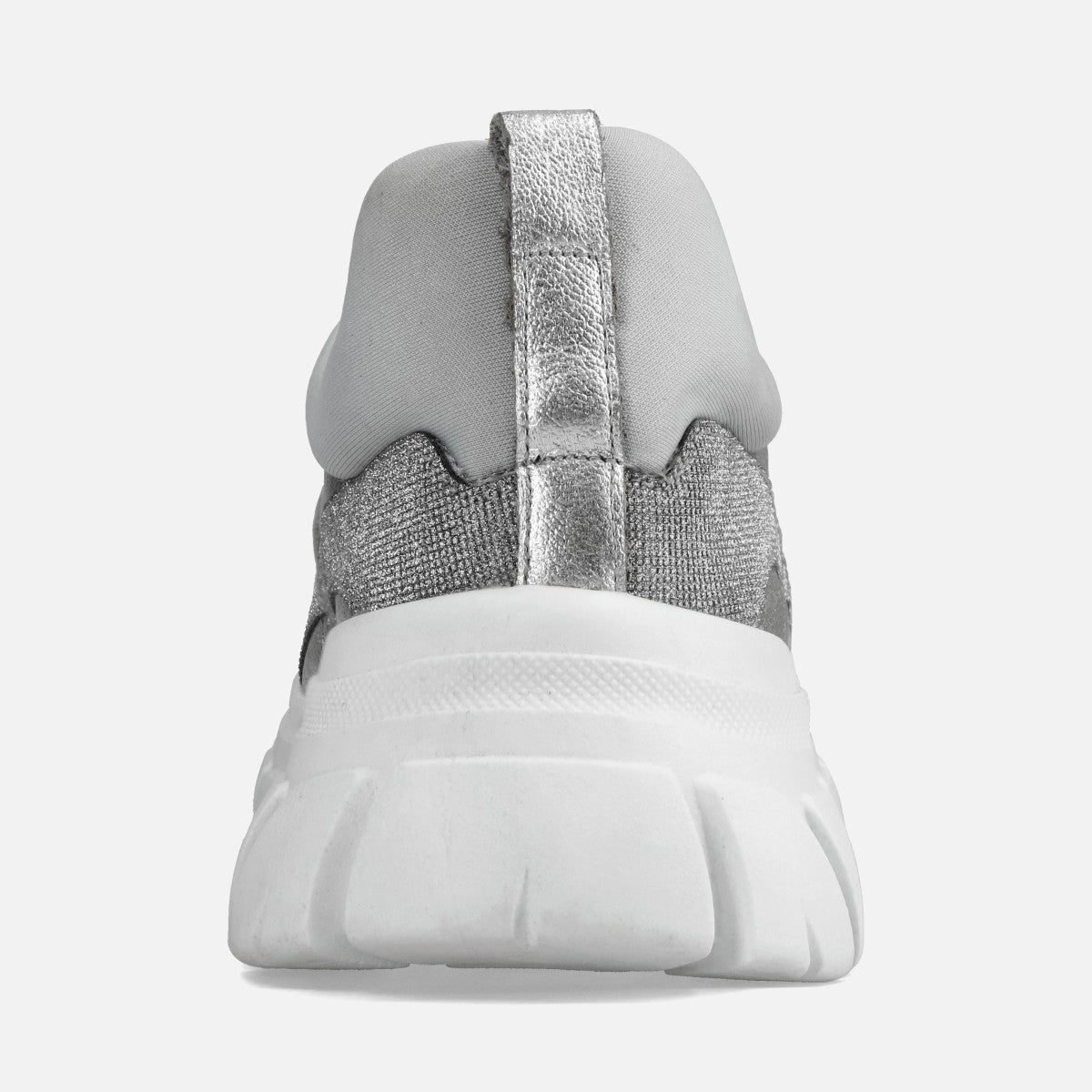 Calzado para dama Tenis VIENA26 | 0WWV81