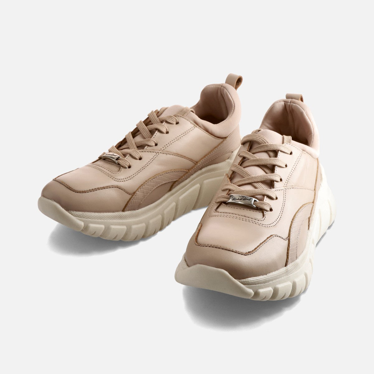 Calzado para dama Tenis VIENA27 | 0WWV03