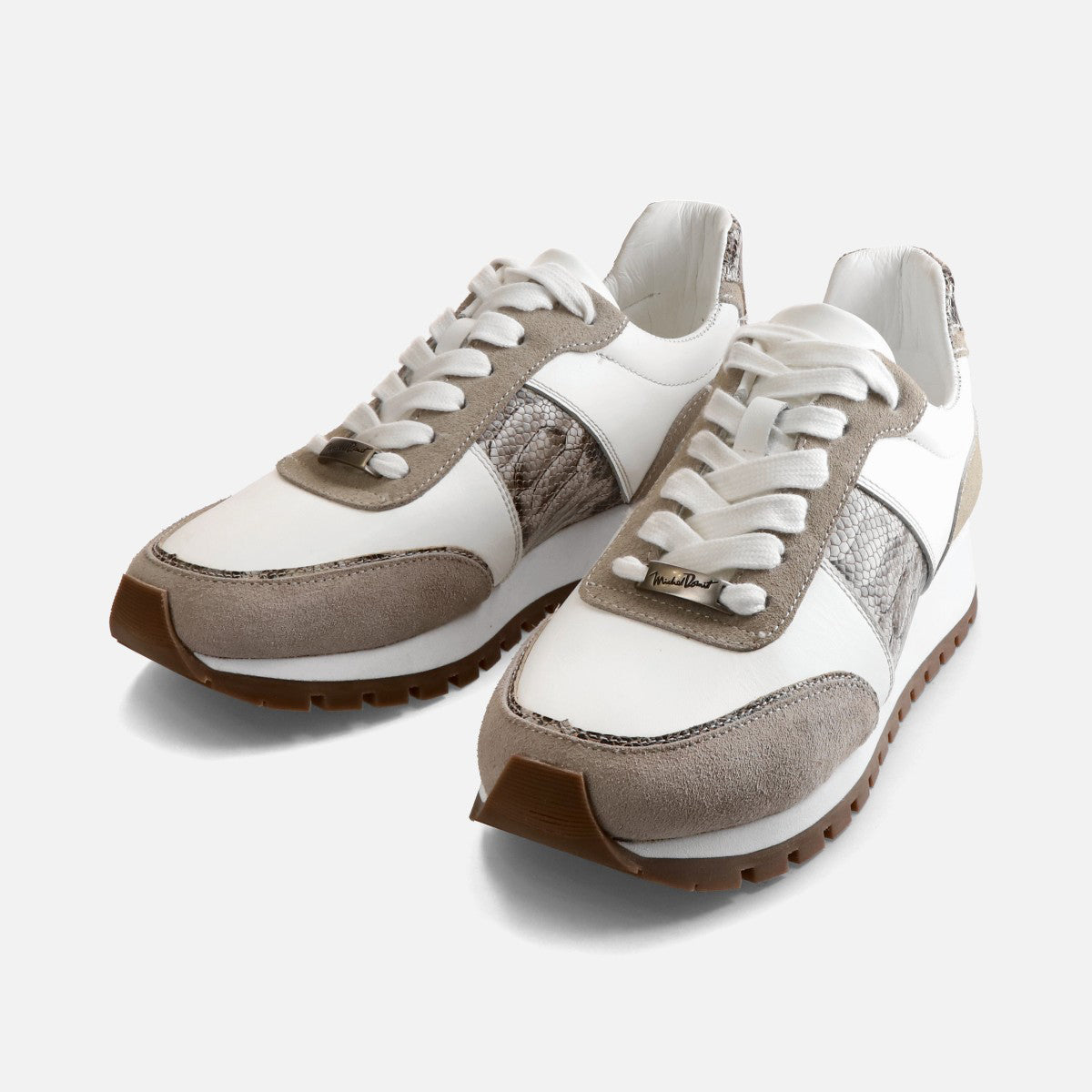 Calzado para dama Tenis BAKU | 793V90